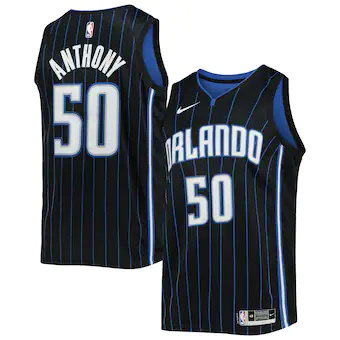 23 swingman jersey icon edition-180